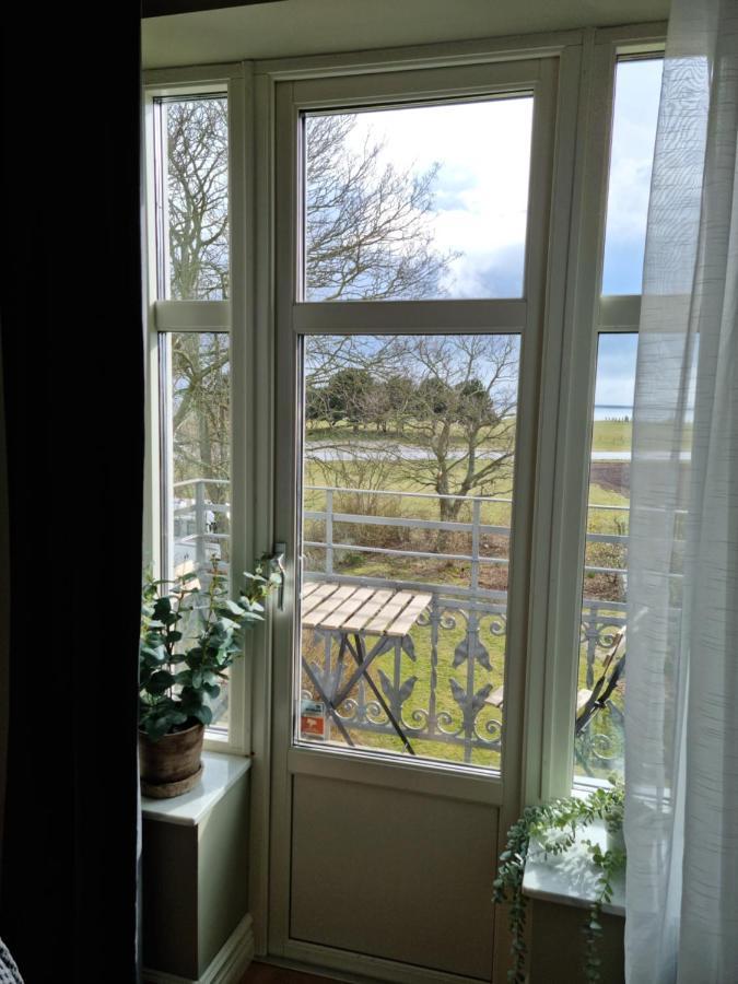 Stavstensgarden 3*