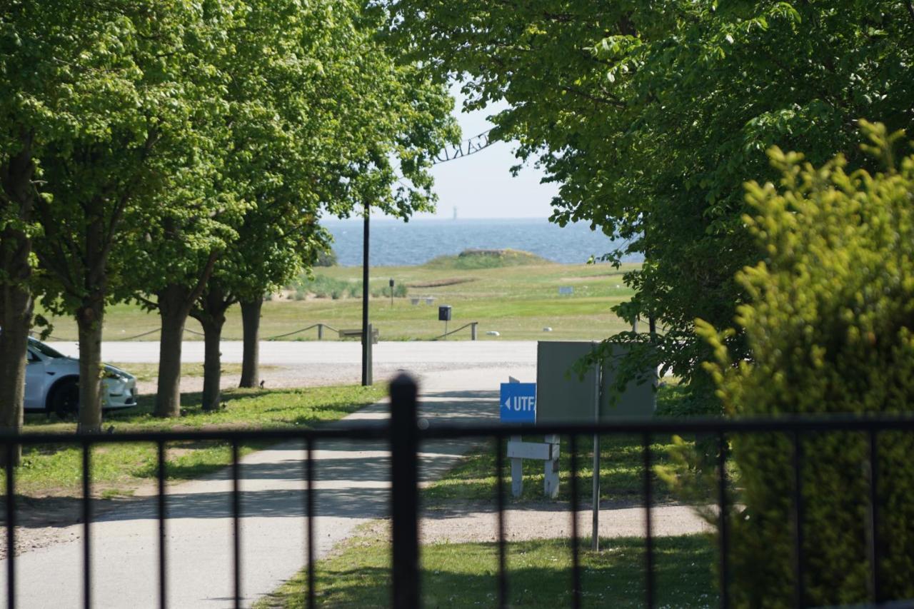 Stavstensgarden Hotel