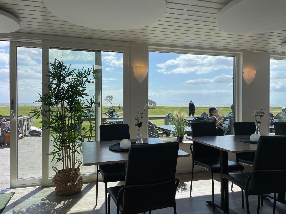 Hotel Stavstensgarden