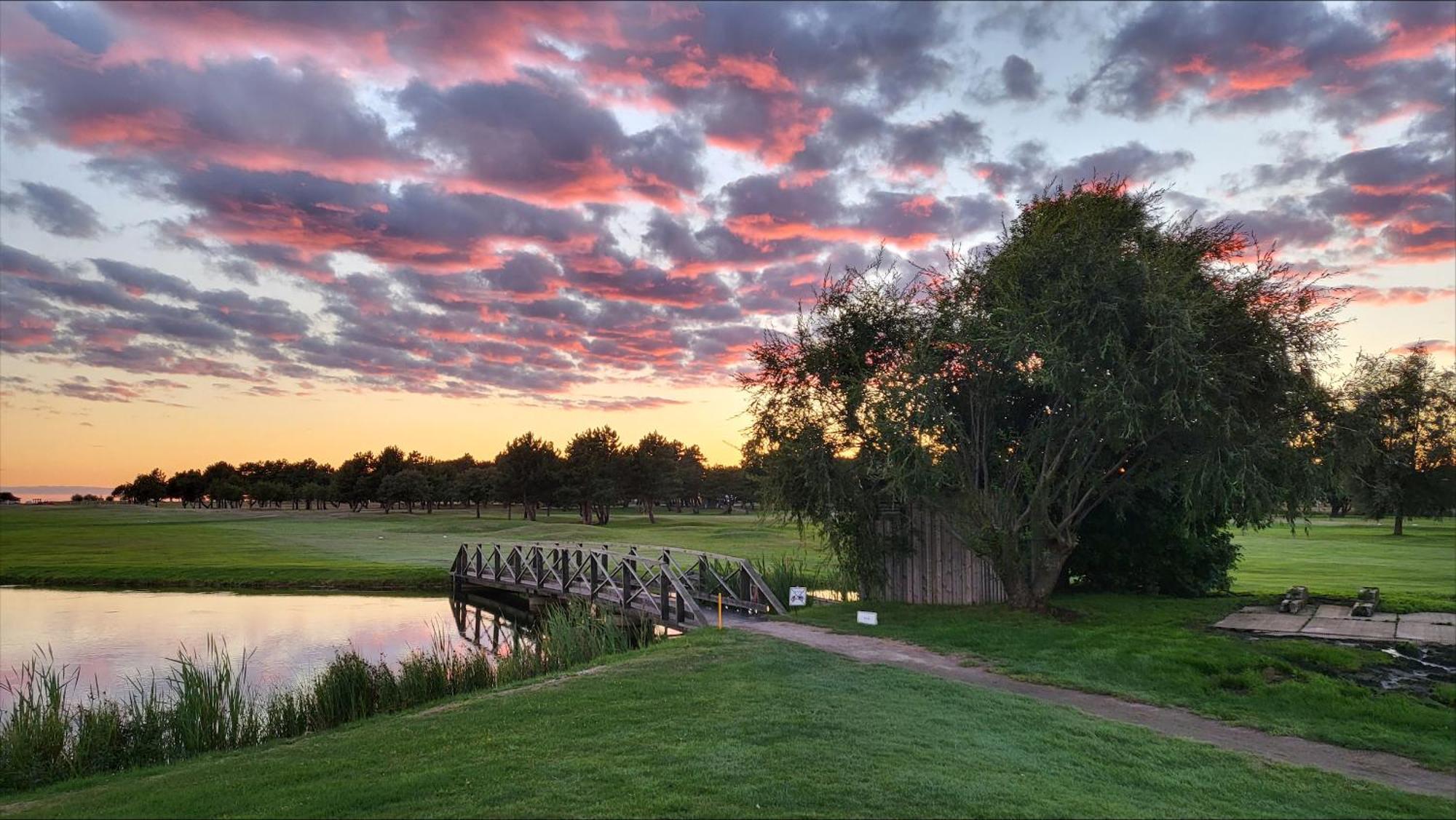 Stavstensgarden Hotel Trelleborg